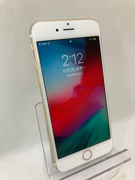 �Хƥå�100��� ��iPhone6 64GB �������SIM�ե꡼Ķ��������ȯ��