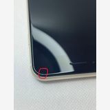 �Хåƥ꡼85��iPhone SE ��3���� �������饤�ȡ�128GB ��SIM�ե꡼