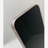 �Хƥå�100��iPhone13-128GB���ԥ� ��Ķ����SIM�ե꡼