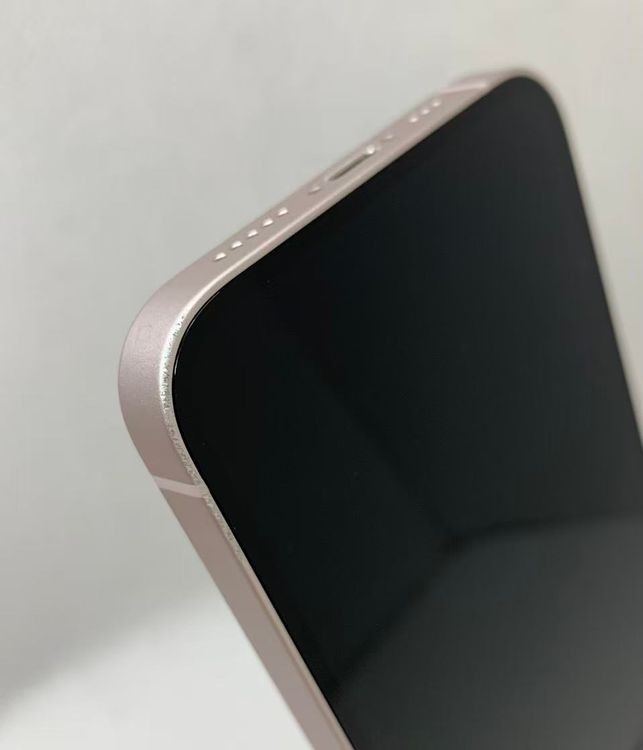 �Хƥå�100��iPhone13-128GB���ԥ� ��Ķ����SIM�ե꡼