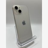 �Хåƥ꡼81��iPhone14��128GB �������饤�� SIM�ե꡼Ķ��������ȯ���¿��ݾ�