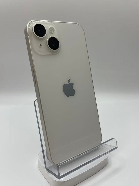 �Хåƥ꡼81��iPhone14��128GB �������饤�� SIM�ե꡼Ķ��������ȯ���¿��ݾ�
