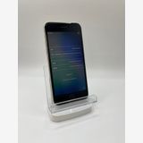 �Хåƥ꡼88����°��3�����å��դ�iPhone SE ��3���� �������饤��64GB �¿��ݾ�