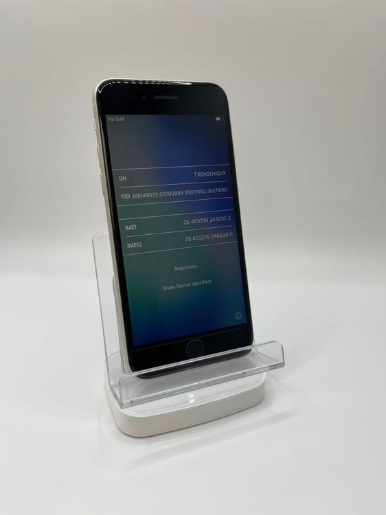 �Хåƥ꡼88����°��3�����å��դ�iPhone SE ��3���� �������饤��64GB �¿��ݾ�