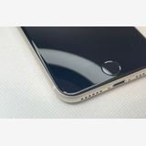 �Хåƥ꡼82��iPhone SE ��3���� �������饤��128GB ���ʰ¿��ݾ� SIM�ե꡼