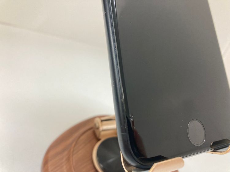 iPhoneSE3128GBߥåɥʥȡSIMե꡼