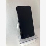 Хƥå87iPhoneSE364GB饤SIMե꡼ȯ