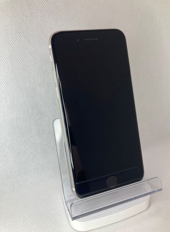 Хƥå87iPhoneSE364GB饤SIMե꡼ȯ