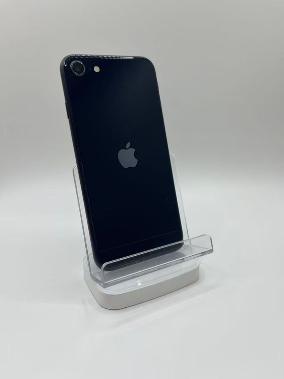 �Хåƥ꡼80����°��3�����å��դ�iPhone SE ��3���� �ߥåɥʥ���64GB �¿��ݾ�