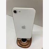 iPhoneSE3128GB饤SIMե꡼ʥХƥå86