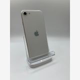 ��°�ʣ����դ��Хƥå�87��iPhoneSE��3����64GB�������饤��SIM�ե꡼����ȯ���¿��ݾ�