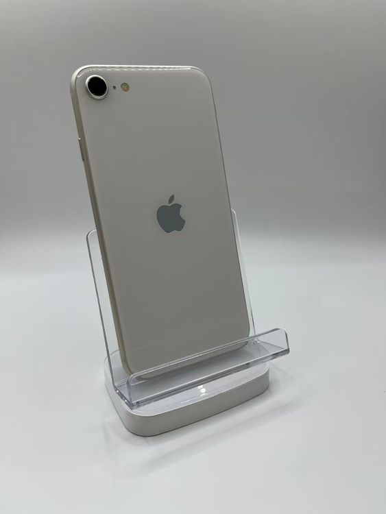 ��°�ʣ����դ��Хƥå�87��iPhoneSE��3����64GB�������饤��SIM�ե꡼����ȯ���¿��ݾ�