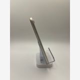 �Хƥå�88��iPhoneSE��3����64GB�������饤��SIM�ե꡼����