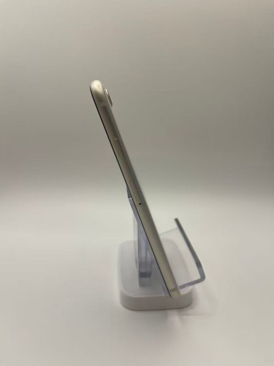 �Хƥå�88��iPhoneSE��3����64GB�������饤��SIM�ե꡼����