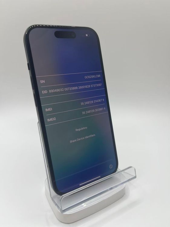 �Хƥå�84�� iPhone15��128G�֥�å���������SIM�ե꡼����ȯ��