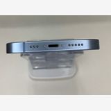 �Хƥå�83��iPhone14-128GB���֥롼������SIM�ե꡼