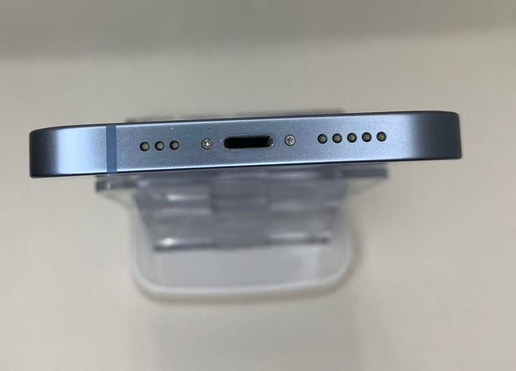 �Хƥå�83��iPhone14-128GB���֥롼������SIM�ե꡼