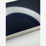 �Хåƥ꡼95��iPhone14��128GB �������饤�� SIM�ե꡼Ķ��������ȯ���¿��ݾ�