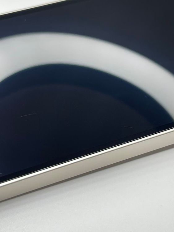 �Хåƥ꡼95��iPhone14��128GB �������饤�� SIM�ե꡼Ķ��������ȯ���¿��ݾ�