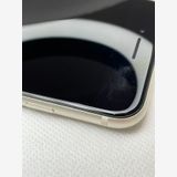 �Хƥå�95��iPhoneSE��3����64GB�������饤��SIM�ե꡼����ȯ��