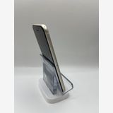 �Хåƥ꡼75����°��3�����å��դ�iPhone SE ��3���� �������饤��128GB �¿��ݾ�