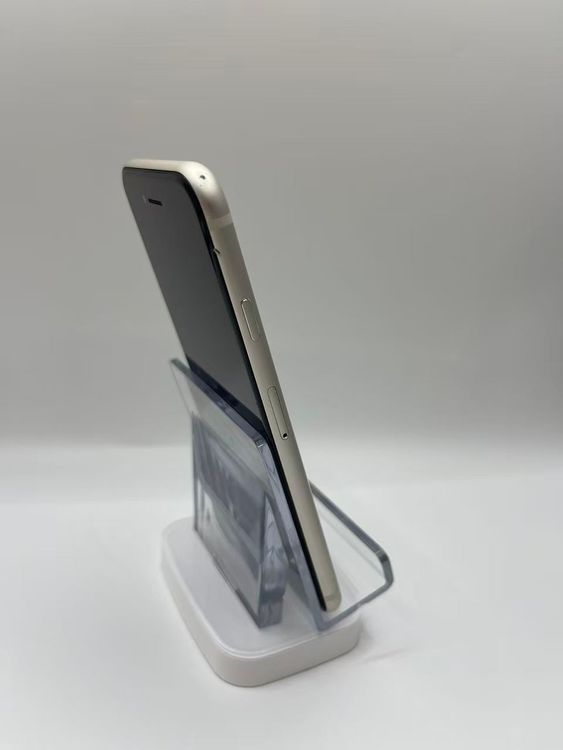 �Хåƥ꡼75����°��3�����å��դ�iPhone SE ��3���� �������饤��128GB �¿��ݾ�