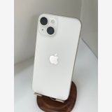 iPhone1128GB饤ȡSIMե꡼ĶʥХƥå93¨ȯ