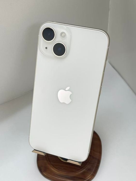 iPhone1128GB饤ȡSIMե꡼ĶʥХƥå93¨ȯ