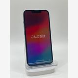 �Хƥå�85�� iPhone14��256G�֥롼��������SIM�ե꡼����ȯ��