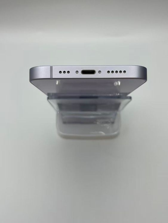 �Хåƥ꡼85��iPhone14��128GB �ѡ��ץ�SIM�ե꡼����ȯ���¿��ݾ�