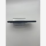 �Хåƥ꡼92����°��3�����å��դ�iPhone SE ��3���� �ߥåɥʥ���64GB �¿��ݾ�