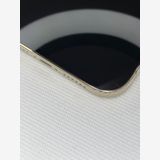 ���� SIM�ե꡼ iPhone13 Pro max 128GB �Хåƥ꡼100��