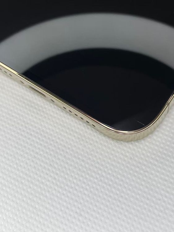 ���� SIM�ե꡼ iPhone13 Pro max 128GB �Хåƥ꡼100��