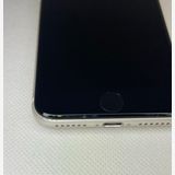 �Хƥå�89��iPhoneSE��3����64GB�������饤��SIM�ե꡼��������ȯ��