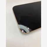 ���� SIM�ե꡼ iPhone13 Pro��max  128GB �Хåƥ꡼100��
