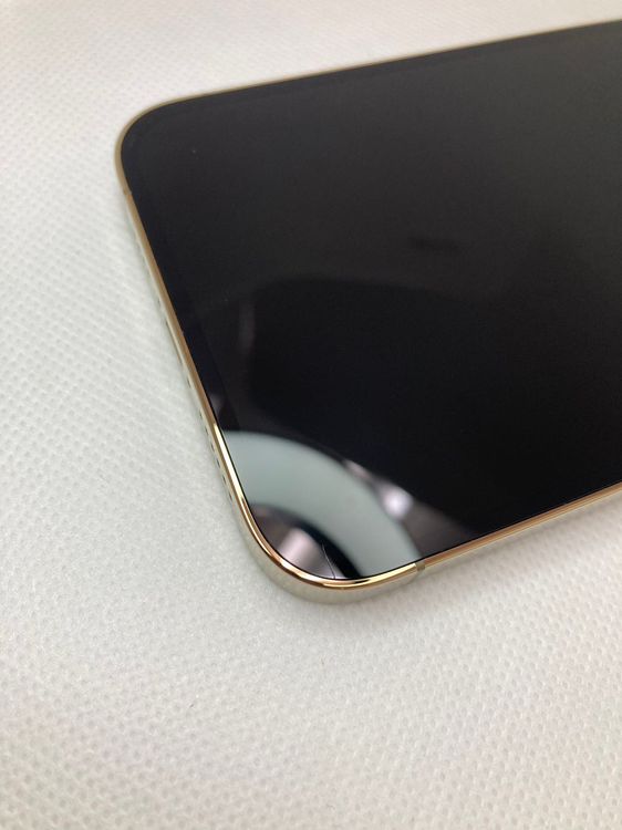 ���� SIM�ե꡼ iPhone13 Pro��max  128GB �Хåƥ꡼100��