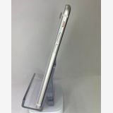 �Хƥå�88��iPhoneSE��3����64GB�������饤��SIM�ե꡼����ȯ��