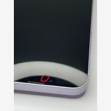 �Хåƥ꡼100��iPhone14 128GB �ѡ��ץ� SIM�ե꡼Ķ��������ȯ���¿��ݾ�