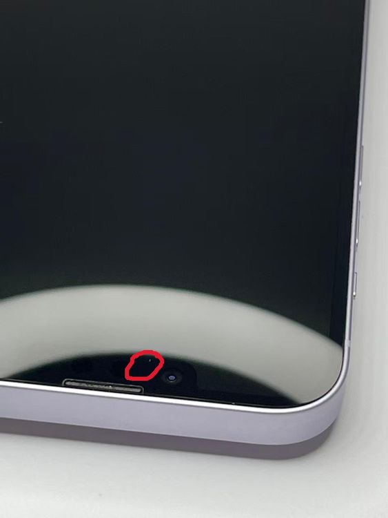 �Хåƥ꡼100��iPhone14 128GB �ѡ��ץ� SIM�ե꡼Ķ��������ȯ���¿��ݾ�