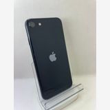 �Хƥå�100��iPhone SE ��3���� �ߥåɥʥ��ȡ�64GB ��SIM�ե꡼