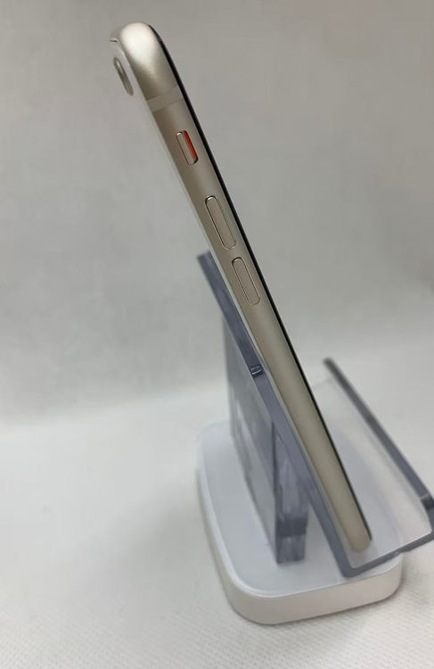 �Хƥå�100��iPhoneSE��3����64GB�������饤��SIM�ե꡼��������ȯ��