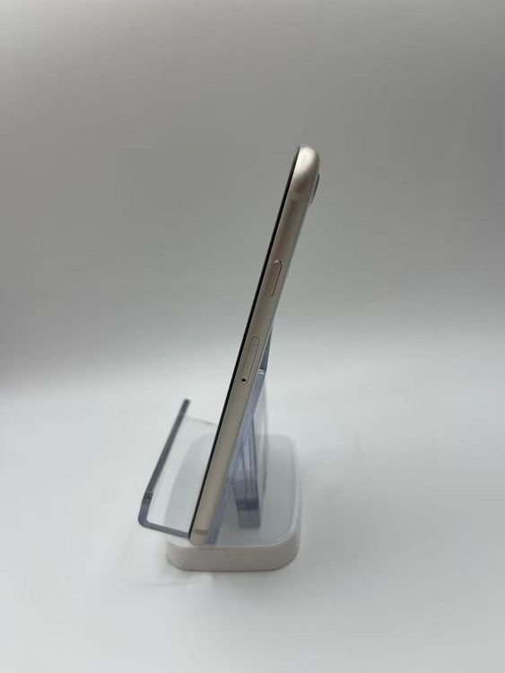 �Хåƥ꡼77����°���դ�iPhone SE ��3���� �������饤��128GB �¿��ݾ�Ķ����