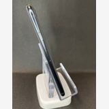 �Хåƥ꡼99��iPhone SE ��3���� �ߥåɥʥ��ȡ�64GB ���¿��ݾ�  SIM�ե꡼