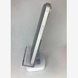 Хƥå85iPhone14-128GB饤ĶSIMե꡼¨ȯ1ݾդ