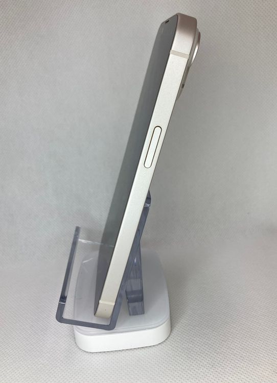 Хƥå85iPhone14-128GB饤ĶSIMե꡼¨ȯ1ݾդ