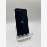 �Хåƥ꡼97����°��3�����å��դ�iPhone SE ��3���� �ߥåɥʥ���64GB �¿��ݾ�