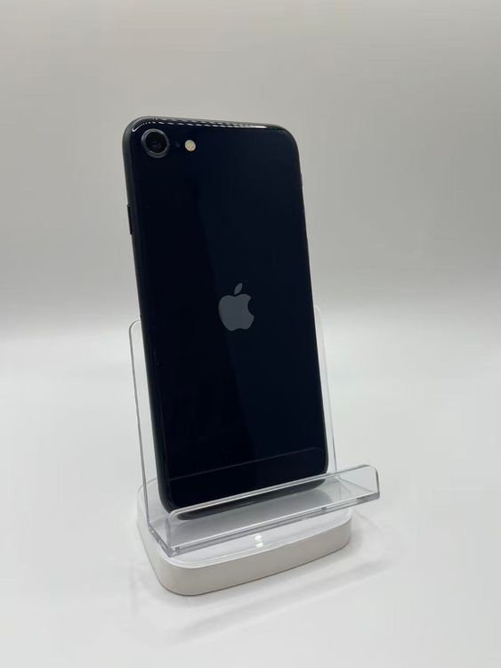 �Хåƥ꡼97����°��3�����å��դ�iPhone SE ��3���� �ߥåɥʥ���64GB �¿��ݾ�