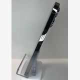 �Хåƥ꡼83��iPhone13 Pro Max 512GB����ե�����SIM�ե꡼�¿��ݾ�