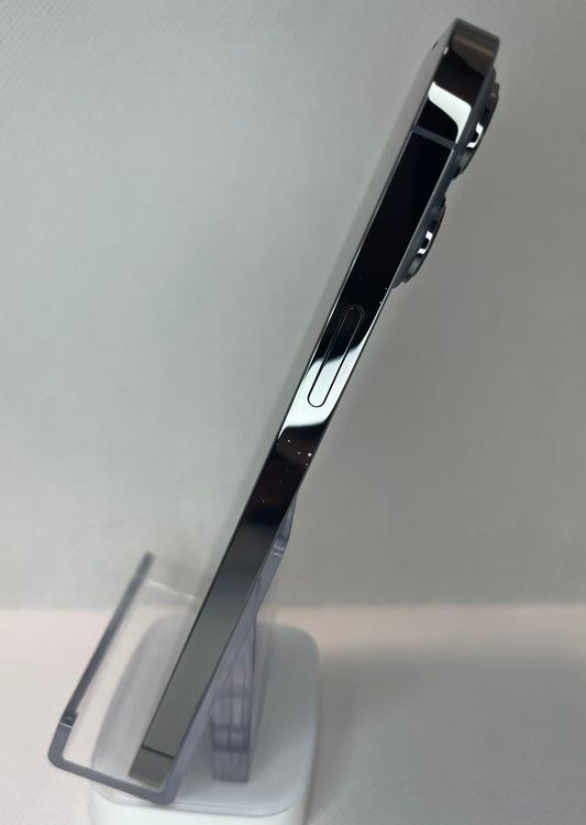 �Хåƥ꡼83��iPhone13 Pro Max 512GB����ե�����SIM�ե꡼�¿��ݾ�