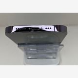 ���� SIM�ե꡼ iPhone14 Pro256GB  �Хåƥ꡼94��